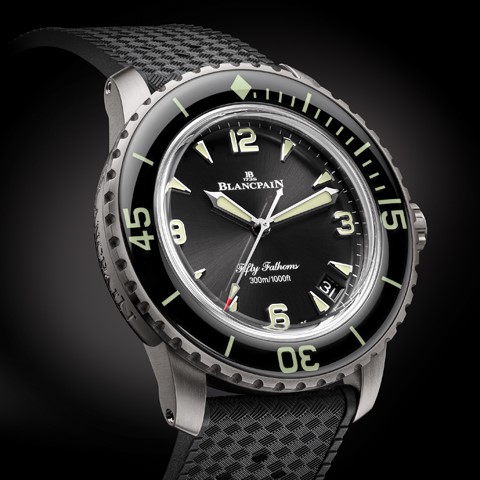 Blancpain